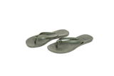 Military Flip Flop