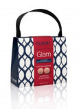 Glam Add a Size Silicones